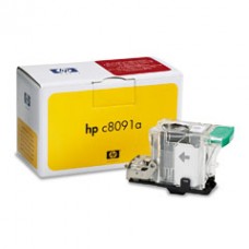 HP 5000 Staple Cartridge